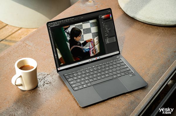 华为感恩回馈季智慧PC福利来袭一文教你如何选心仪的产品！(图6)