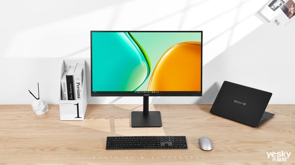 华为感恩回馈季智慧PC福利来袭一文教你如何选心仪的产品！(图11)