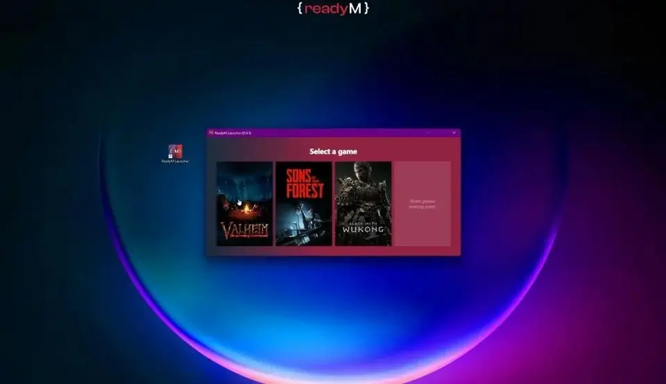 重磅更新！波兰团队ReadyM推出《黑神话悟空》联机MOD