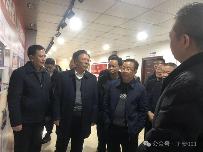 正安、仁怀“双城记”：打通区域合作“任督二脉”→(图4)