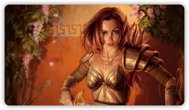 《无冬之夜：增强版》发布官方更新 由MOD社区团队打造