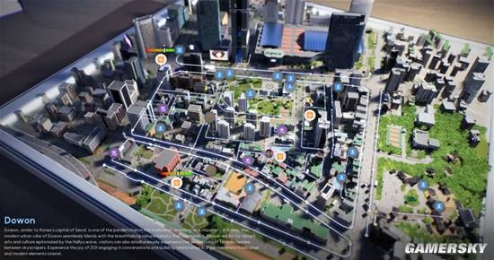 写在发售之前《inZOI(云族裔)》如何背负你的第二人生(图9)