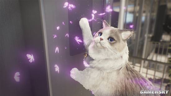 写在发售之前《inZOI(云族裔)》如何背负你的第二人生(图8)