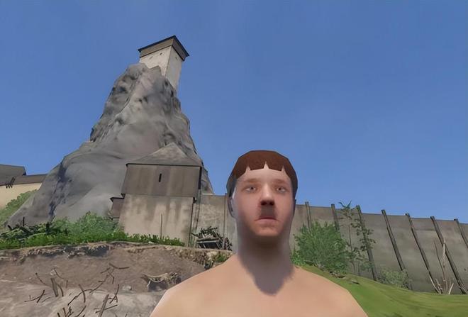 《天国：拯救2》上线一周各类mod井喷！还有人打低画质补丁？(图8)