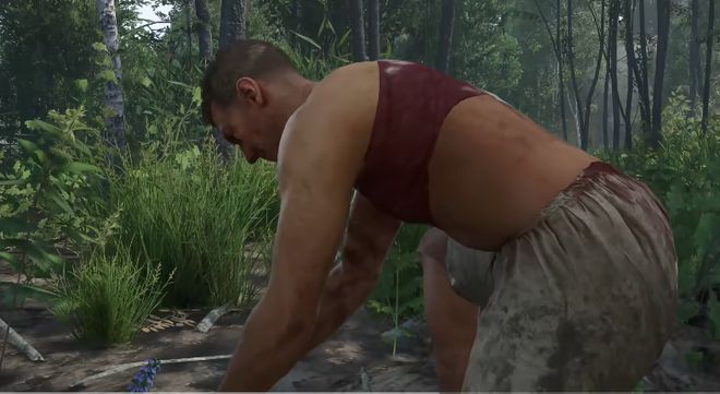 《天国：拯救2》上线一周各类mod井喷！还有人打低画质补丁？(图5)