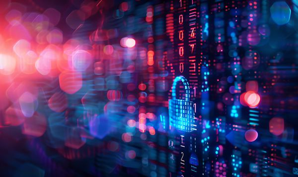 暴增上百倍！攻击DeepSeek的幕后黑手到底是谁？