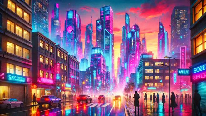 【元宇宙】2025 年热门 VR 游戏和体验