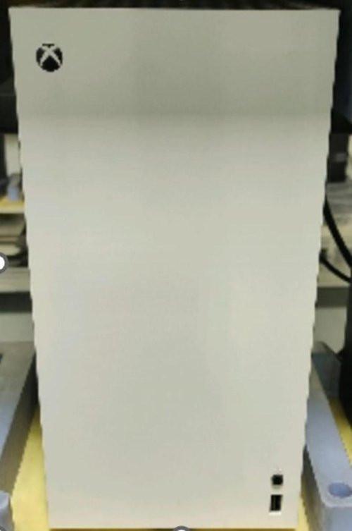 《漫威争锋》第一赛季后Mod失效：原因、影响与展望