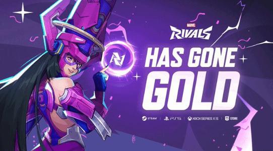 《漫威争锋》第一赛季后Mod失效：原因、影响与展望(图3)