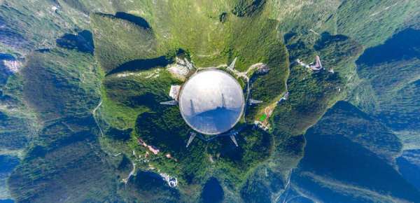 【新华社】让“工程师红利”持续释放——我国工程科技人才队伍发展壮大有力支撑高质量发展(图2)