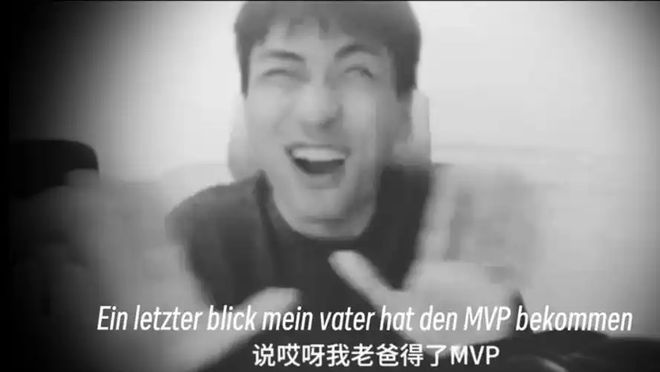 资本颤抖！游戏mod开发者用AI打破高价配音壁垒却遭封号处理(图5)