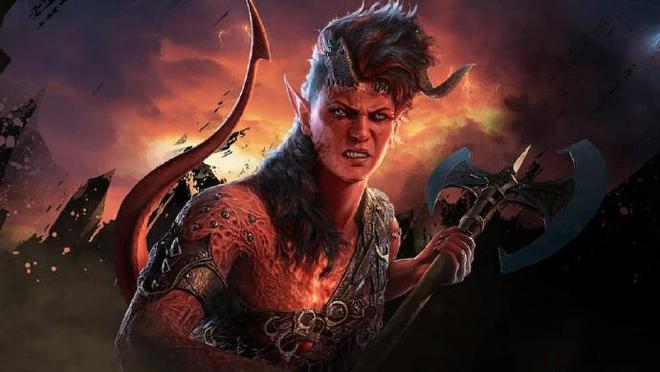 资本颤抖！游戏mod开发者用AI打破高价配音壁垒却遭封号处理(图8)