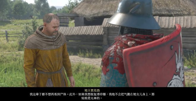 资本颤抖！游戏mod开发者用AI打破高价配音壁垒却遭封号处理(图3)