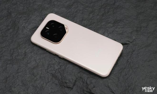 荣耀GT Pro《原神》性能实测：帧率稳成直线电竞体验强如开挂！