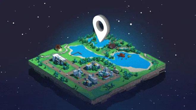 【元宇宙】2025 年 10 款最佳元宇宙游戏可玩并拥有土地