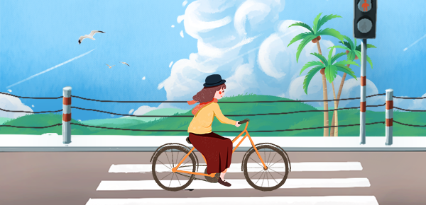 游戏评测：最新游戏测评让你玩得更爽！