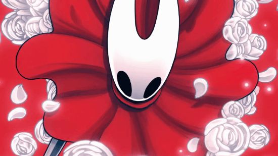 《丝之歌》MOD社区爆发：导航、减伤、拾取等齐亮相!