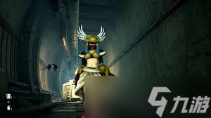 剑星 星刃 MOD合集有什么