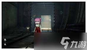 剑星 星刃 MOD合集有什么(图2)